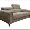 Диван Мадрид Other Life без механизма заказать по цене 95 522 руб. в Ростове на Дону в интернет магазине