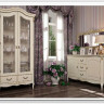 Мебель для спальни Romantic Kreind заказать по цене 200 800 руб. в Ростове на Дону в интернет магазине