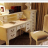 Мебель для спальни Romantic Kreind заказать по цене 200 800 руб. в Ростове на Дону в интернет магазине