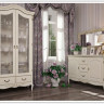 Мебель для спальни Romantic Kreind заказать по цене 200 800 руб. в Ростове на Дону в интернет магазине