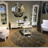 Мебель для спальни Romantic Kreind заказать по цене 200 800 руб. в Ростове на Дону в интернет магазине